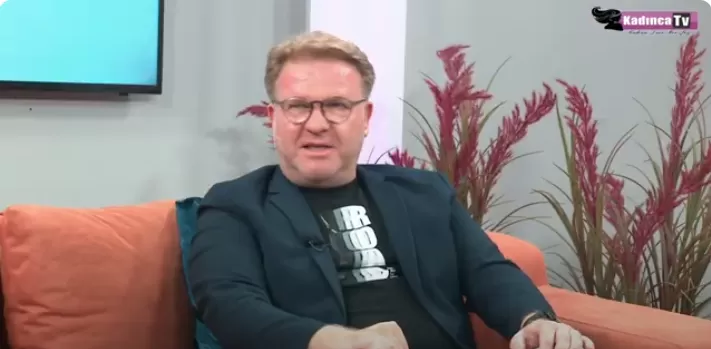 Varis Nasil Bir Hastalik 1