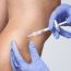 Görsel 11
