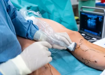 20 Yıllık Yarayı İyileştirdi