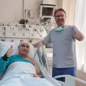 Varis Tedavisi Sonrasi 4