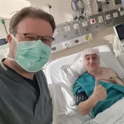 Varis Tedavisi Sonrasi 5