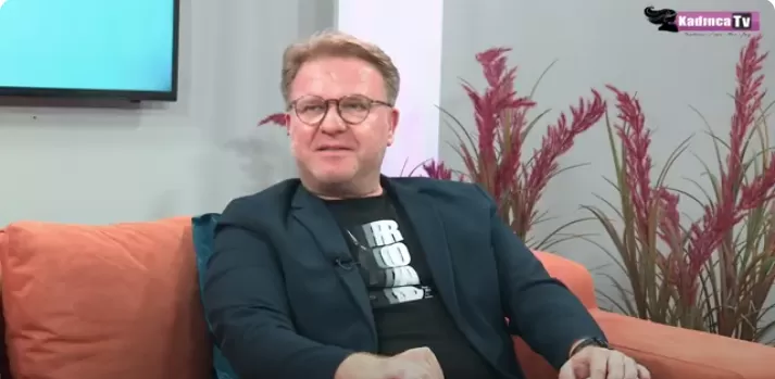 Varis Ve Damar Sagligi 1