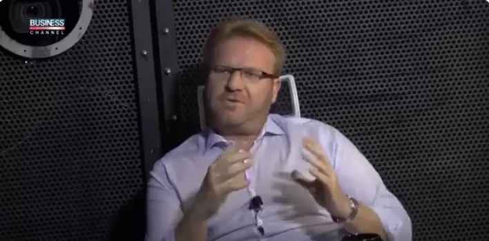 Varis Ve Damar Sagligi 2 1