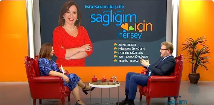 Varise Bagli Yaralarin Tedavisi 1
