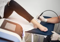 venöz yetmezliği yara tedavisi