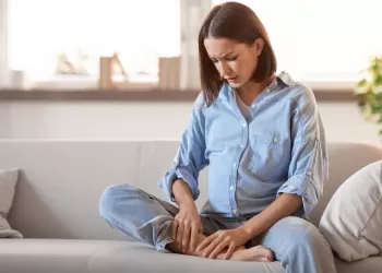 Hamilelikte Varis ve Varisin Hamileliğe Etkisi