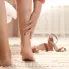 Genç Yaşta Varis Neden Olur? Varis Genç Yaşta da Olur mu?