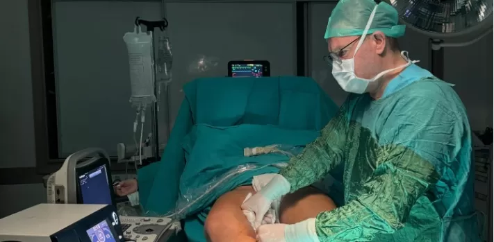 Cenk Eray Yildiz Varis Doktoru 13 1