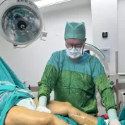 Cenk Eray Yildiz Varis Doktoru 15