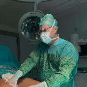 Cenk Eray Yildiz Varis Doktoru 20