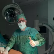 Cenk Eray Yildiz Varis Doktoru 25