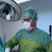 Cenk Eray Yildiz Varis Doktoru 33