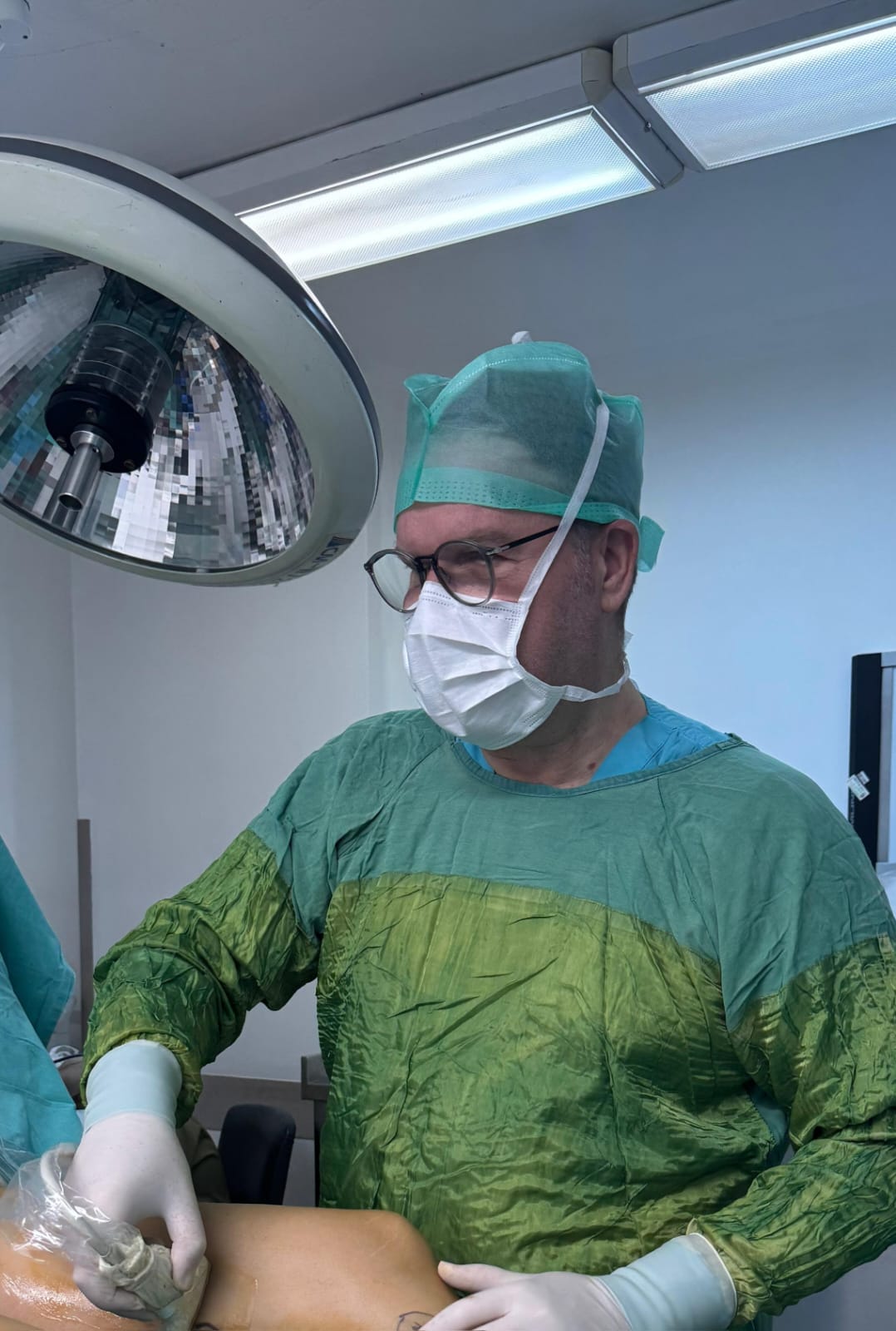 Cenk Eray Yildiz Varis Doktoru 33