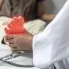 Diyabetik Ayak Yarası Eksozom Tedavisi