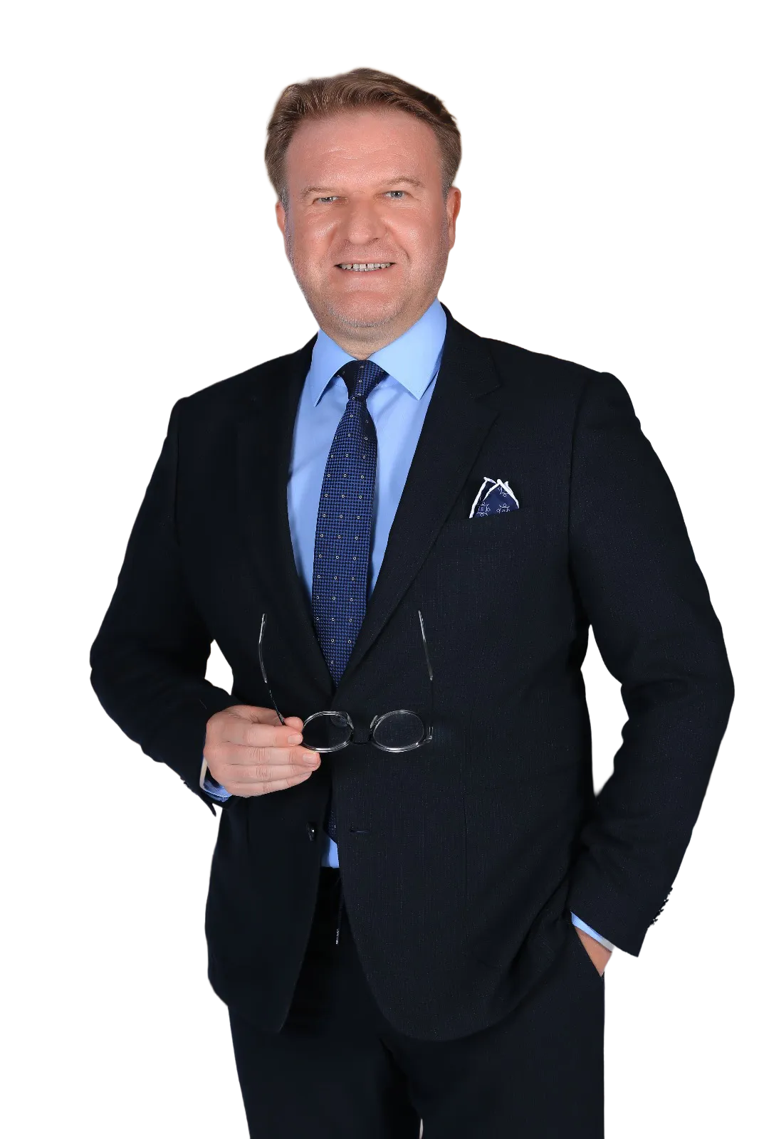 prof dr cenk eray yıldız