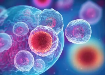 Venöz Ülser Tedavileri İçin Kök Hücre Uygulamaları