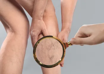 En Tehlikeli Varis Hangisi? Görünenin Ötesindeki Gizli Riskler