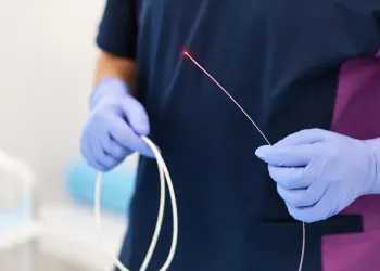 Lazerle Varis Ameliyatı Olanların Yorumları: Beklentiler ve Gerçekler