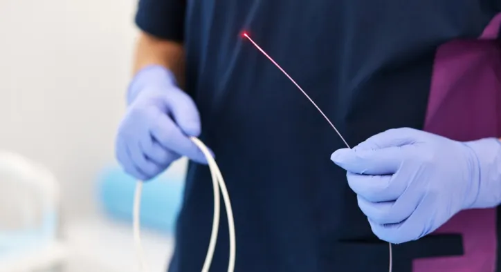 Lazerle Varis Ameliyatı Olanların Yorumları: Beklentiler ve Gerçekler