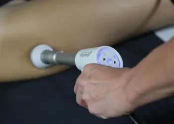 Pagani Star Wave Bölgesel İncelme Konusunda Ne Kadar Etkili?