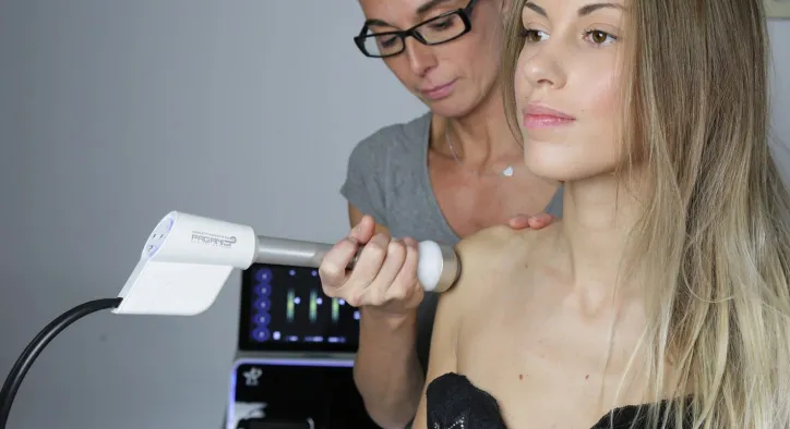 Pagani Star Wave Kaç Seans Uygulanmalı? Tedavi Süresi ve Protokolleri