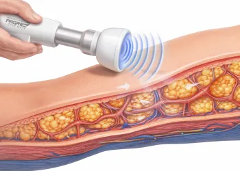 Pagani Star Wave Kullanım Alanları ve Tedavi Ettiği Hastalıklar