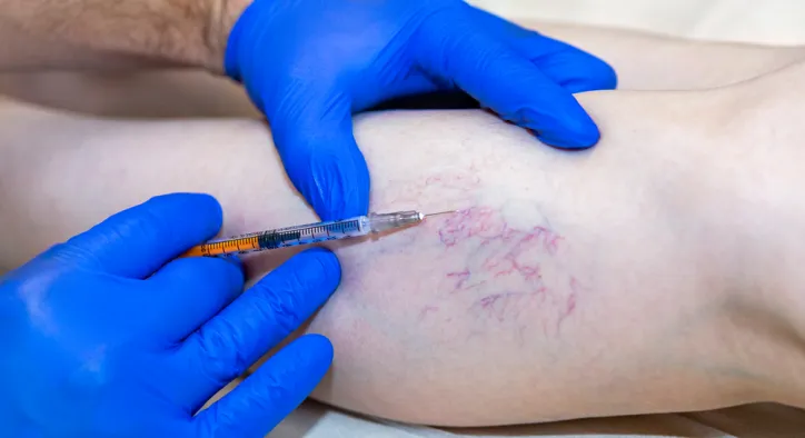 Varis Tedavisinde En İyi Yöntem Hangisi? Doğru Karar İçin Altın Standartlar