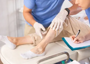 Varise Hangi Doktor Bakar? Varis Tedavisi Hangi Bölüme Girer?