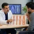 Lenfödem Tedavi Edilmezse Ne Olur? Zamanla Karşılaşabileceğiniz Klinik Riskler